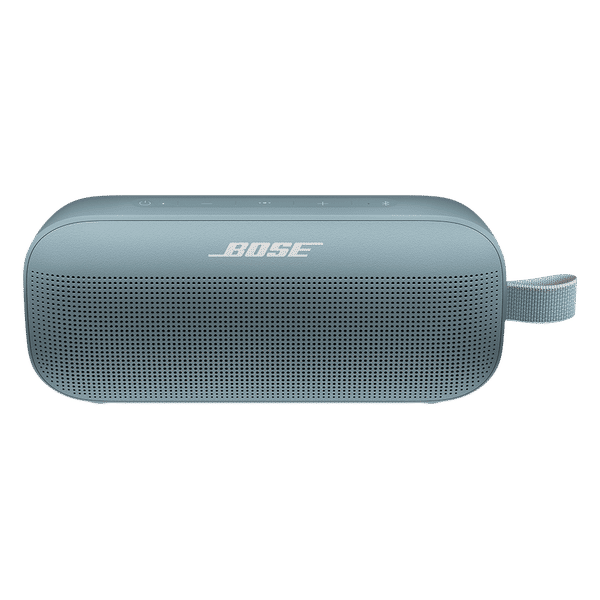 Buy Bose SoundLink Flex Portable Bluetooth Speaker (IPX67 Water